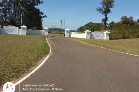 FOTO LOTE AH05 - 2100 M2 - SBRRIII (GLEBA III) (3)